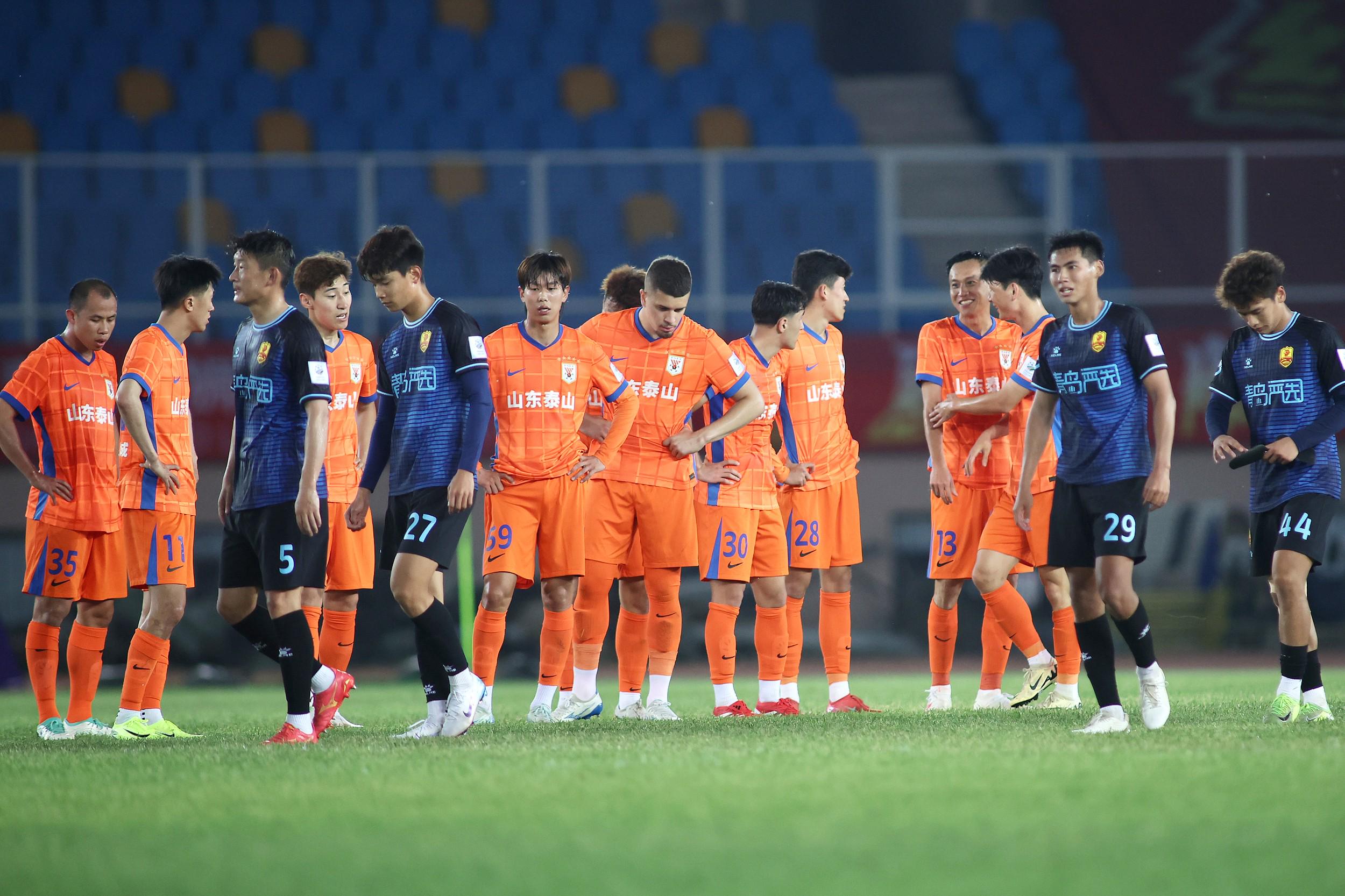 马竞欧冠之路全程回顾与精彩比赛盘点