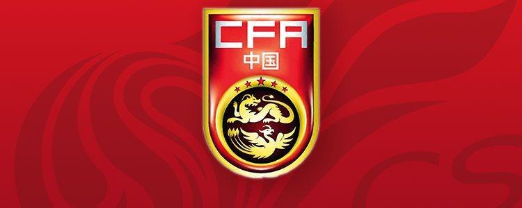 爱游戏-“CBA足球队”是误解还是混淆？篮球与足球的界限分析